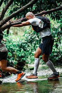 BIB: 
                            <button type="button" onclick="openModal(25278105)" class="btn btn-primary btn-sm float-right btn-popup" data-toggle="modal" data-target=".modal-high-quality">
                        <i class="fas fa-shopping-cart"></i> Add to Cart
                    </button>
                                            <button type="button" onclick="isThisMe(25278105, true)" class="btn btn-success btn-sm float-right btn-popup btn-isme hidden" data-toggle="tooltip" data-placement="bottom" title="นี่คือรูปของคุณใช่ไหม คลิกที่นี่เพื่อเอาเข้าอัลบั้ม">
                        <i class="fas fa-plus"></i> Add to album
                    </button>
                    <button type="button" onclick="isThisMe(25278105, false)" class="btn btn-warning btn-sm float-right btn-popup btn-isnotme hidden">
                        <i class="fas fa-ban"></i> Remove from album
                    </button>